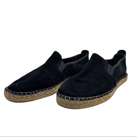 Free People Espadrilles - Picture 4 of 11